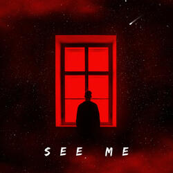 Say You See Me