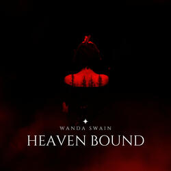 Heaven Bound