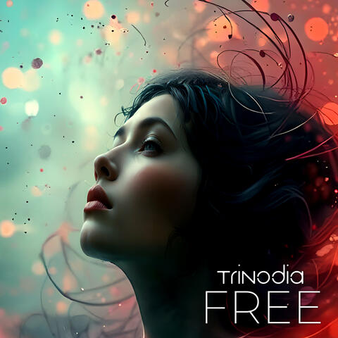 Free