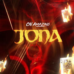 Jona
