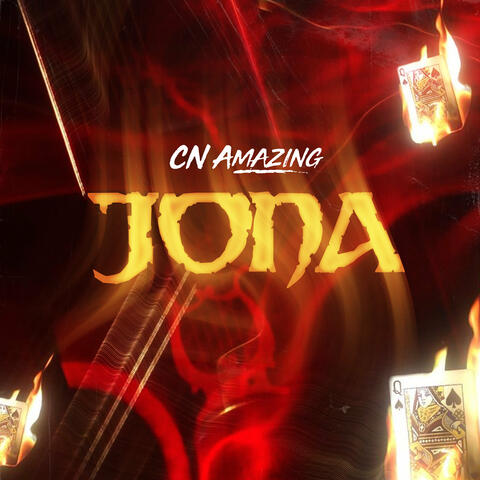 Jona