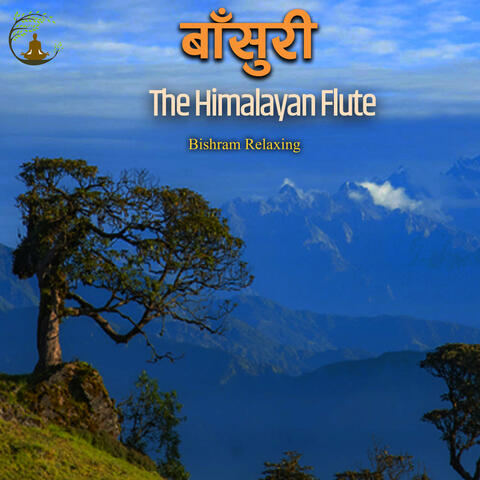 The Himalayan Flute || Bishram Relaxing Episode 8