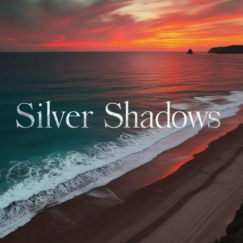 Silver Shadows