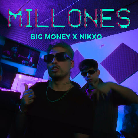 Millones