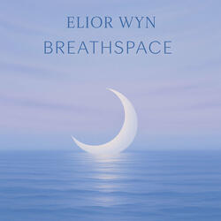 Breathspace