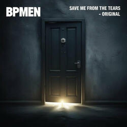 Save Me from the Tears