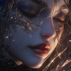 Echoes of the Fading Light (Version 2)