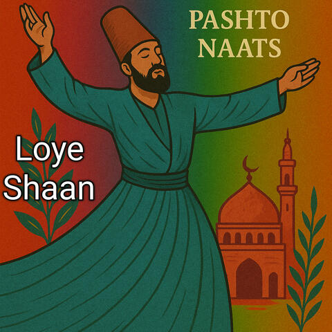 Loye Shaan