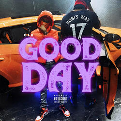 Good Day