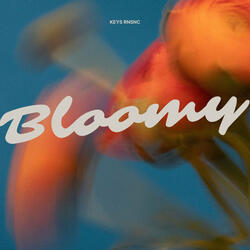Bloomy