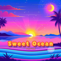 Sweet Ocean