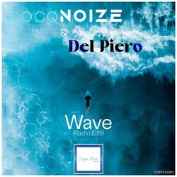 Wave