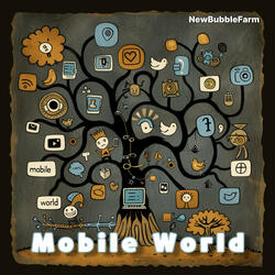 Mobile World