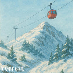 Everest