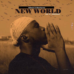 New World