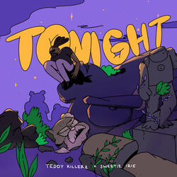 Tonight
