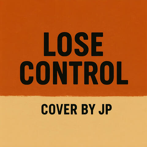 Lose Control