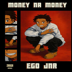 Money Na Money