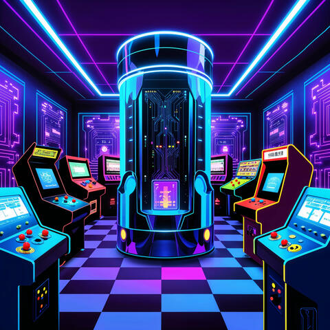 Chamber