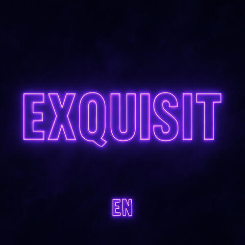 Exquisit