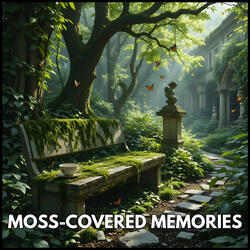 Moss-Covered Memories