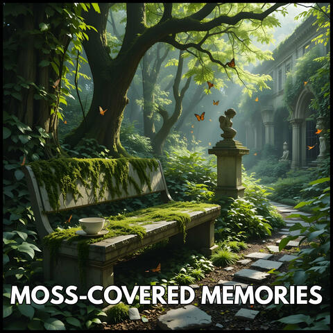 Moss-Covered Memories