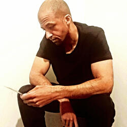 I Still Remember You