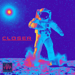 Closer