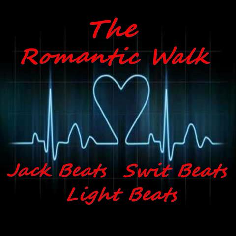 The Romantic Walk