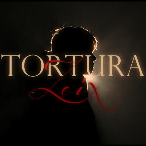 Tortura