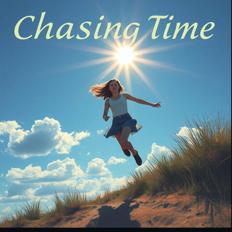 Chasing Time