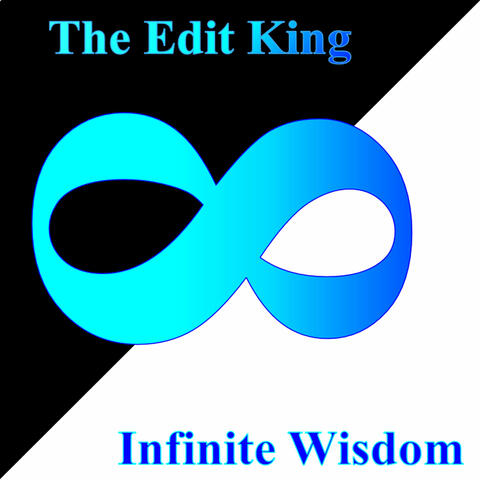 Infinite Wisdom