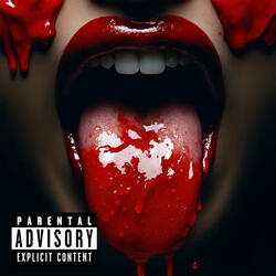 Triple Tongue Tornado