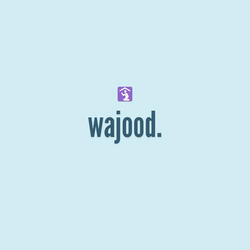 Wajood
