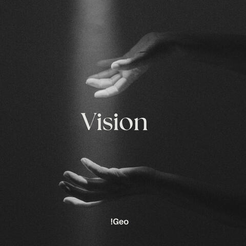 Vision