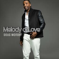 Melody of Love