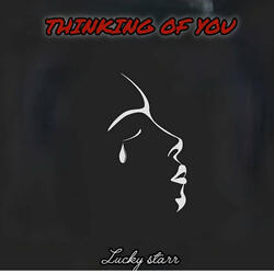 Thinking of You