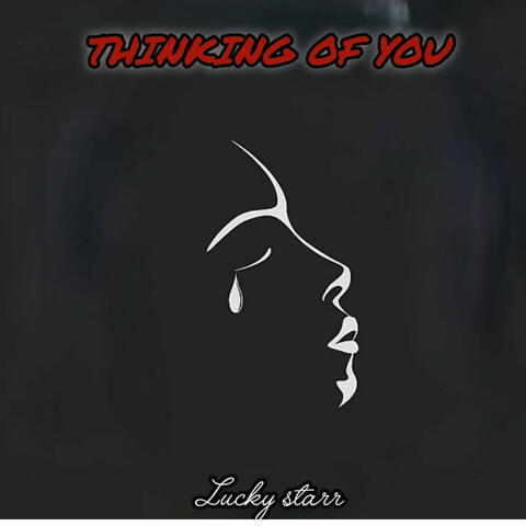 Thinking of You