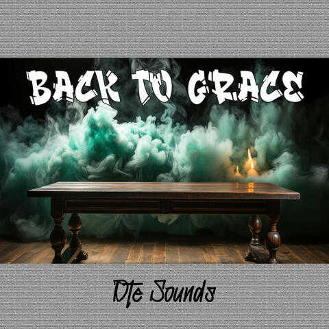 Back to Grace