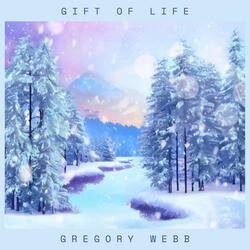 Gift of Life