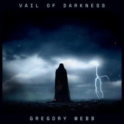 Vail of Darkness