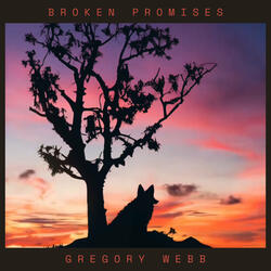 Broken Promises