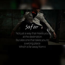 Safar Soft