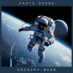 Earth Drone