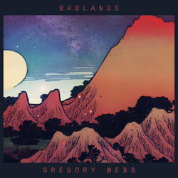 Badlands