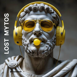 Lost Mytos