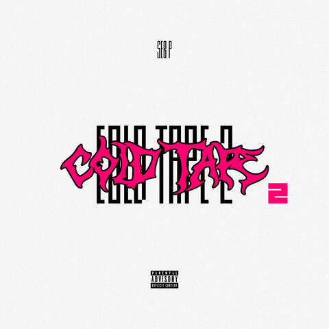 Cold Tape 2