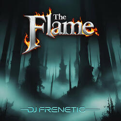 Tu Perfume Tu Intención