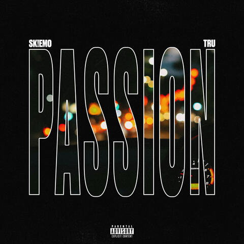 Passion