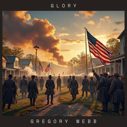 Glory